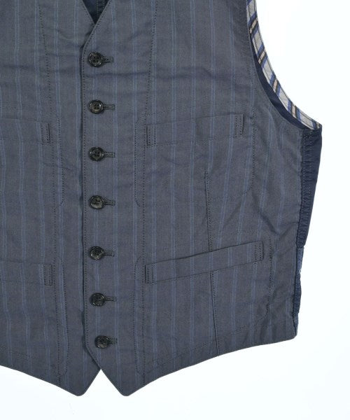 COMME des GARCONS HOMME 休閒襯衫