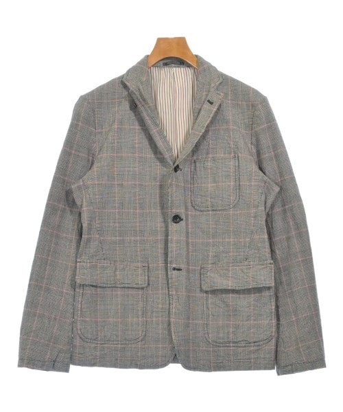 COMME des GARCONS HOMME 西裝外套