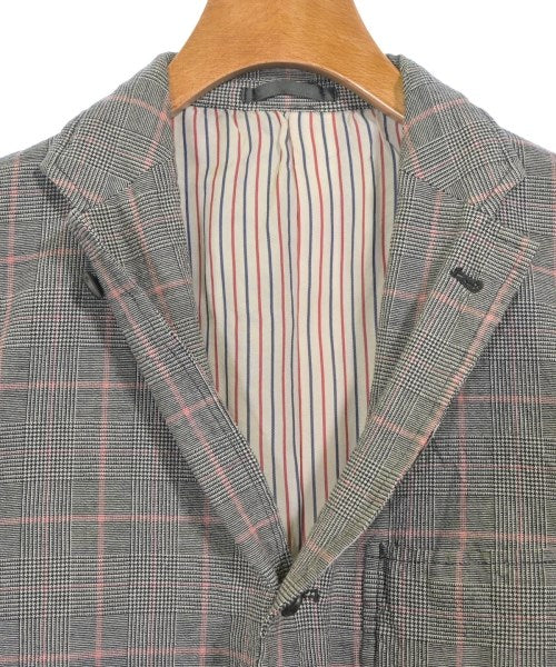 COMME des GARCONS HOMME 西裝外套