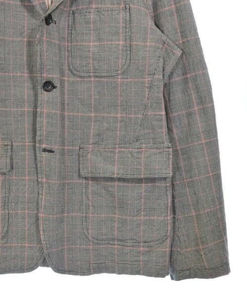 COMME des GARCONS HOMME 西裝外套