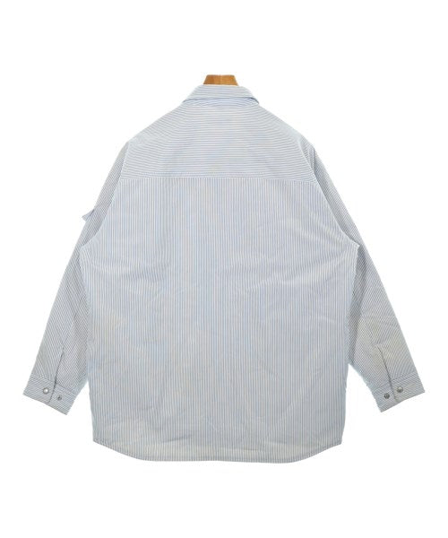 COMME des GARCONS HOMME 斜紋夾克