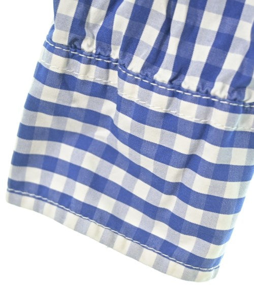 COMME des GARCONS HOMME 休閒襯衫