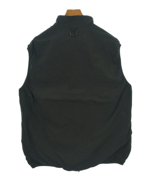 COMME des GARCONS HOMME 其他飛行外套