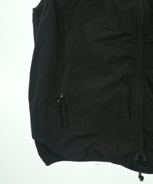 COMME des GARCONS HOMME 其他飛行外套