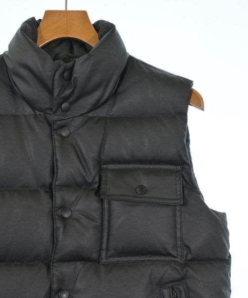 COMME des GARCONS HOMME 羽絨夾克/背心