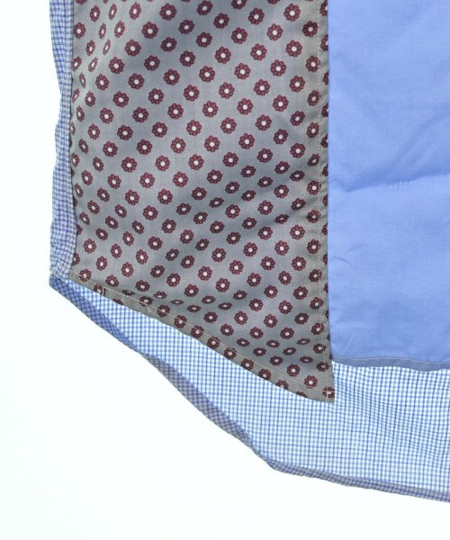 COMME des GARCONS HOMME 休閒襯衫