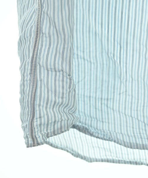 COMME des GARCONS HOMME 休閒襯衫