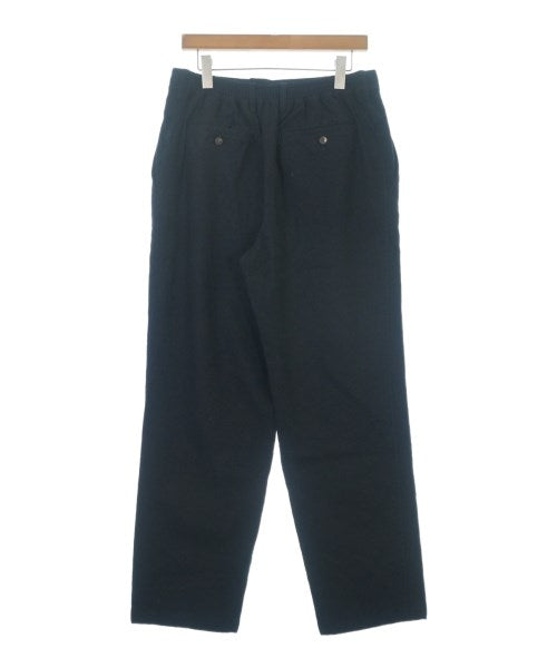 COMME des GARCONS HOMME 其他褲款