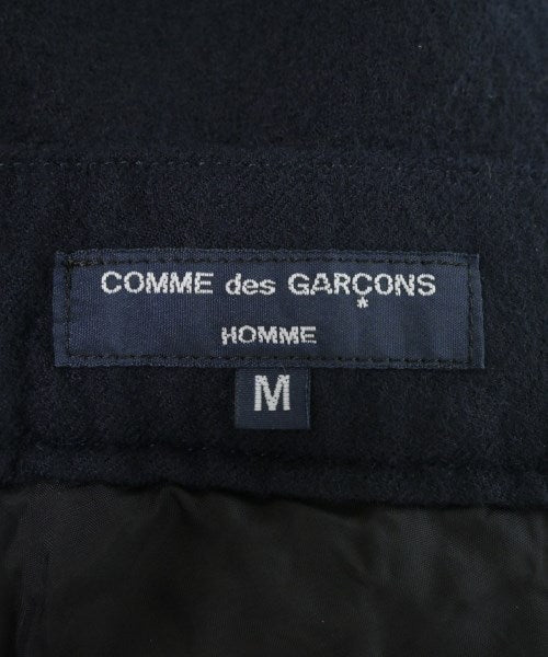 COMME des GARCONS HOMME 其他褲款