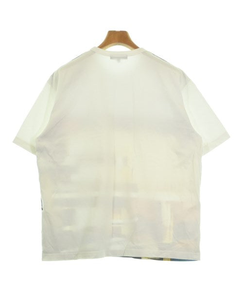 COMME des GARCONS HOMME T恤/上衣