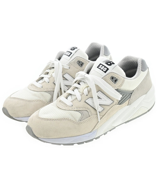 COMME des GARCONS HOMME 運動鞋