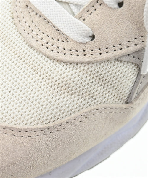 COMME des GARCONS HOMME 運動鞋