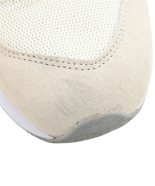 COMME des GARCONS HOMME 運動鞋