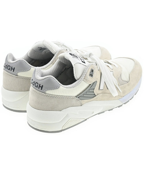 COMME des GARCONS HOMME 運動鞋