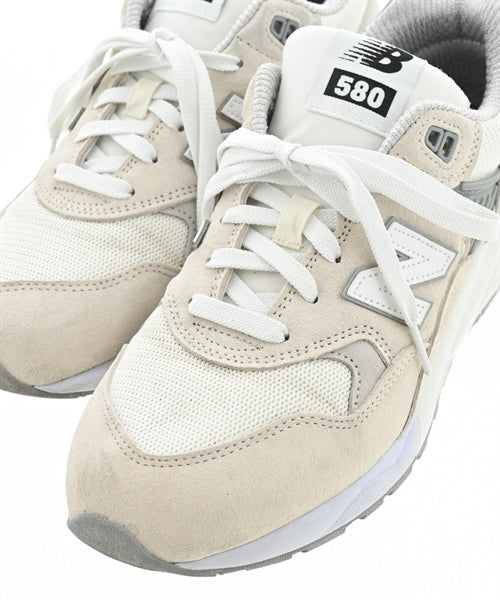 COMME des GARCONS HOMME 運動鞋