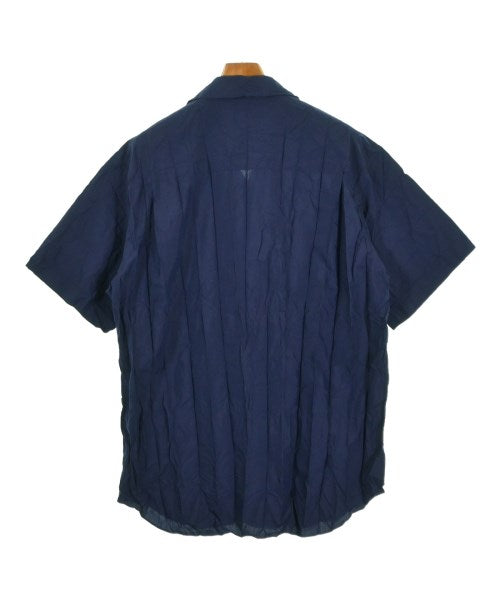 COMME des GARCONS HOMME 休閒襯衫