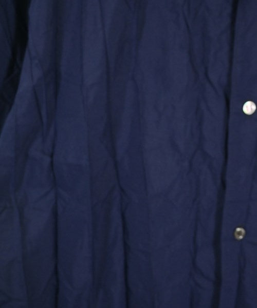 COMME des GARCONS HOMME 休閒襯衫