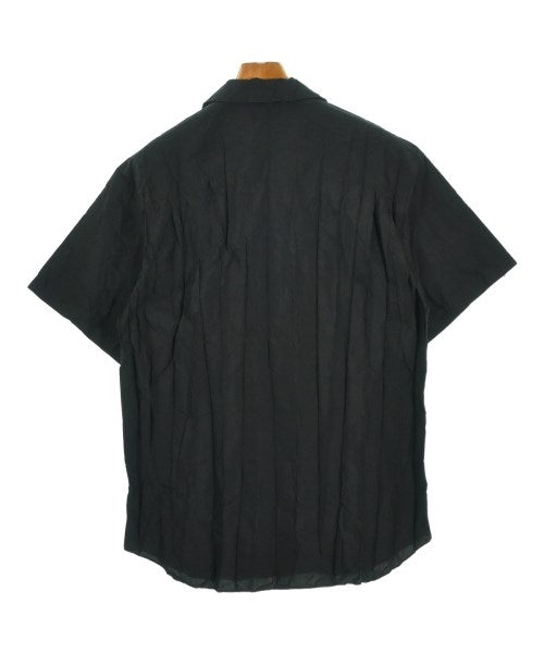 COMME des GARCONS HOMME 休閒襯衫