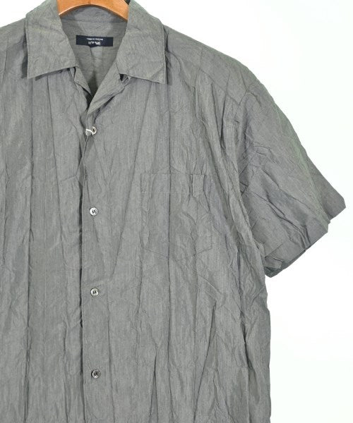 COMME des GARCONS HOMME 休閒襯衫