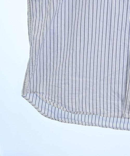 COMME des GARCONS HOMME 休閒襯衫