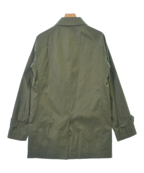 COMME des GARCONS HOMME 支領外套