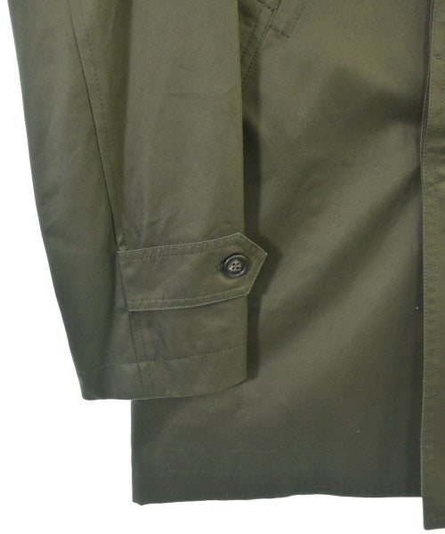 COMME des GARCONS HOMME 支領外套