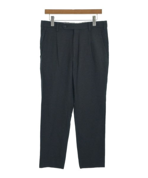 COMME des GARCONS HOMME 其他款