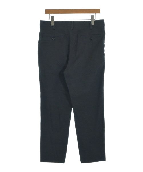 COMME des GARCONS HOMME 其他款