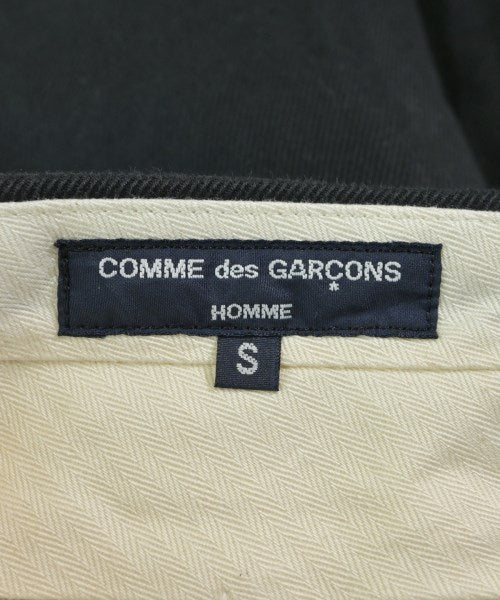 COMME des GARCONS HOMME 其他款