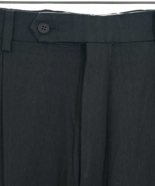 COMME des GARCONS HOMME 其他款
