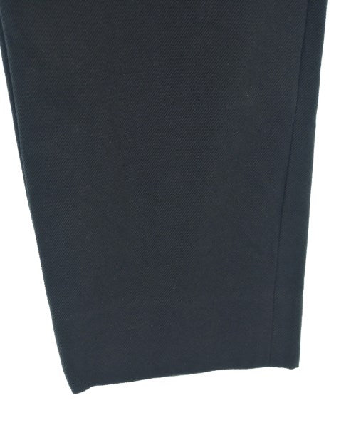 COMME des GARCONS HOMME 其他款