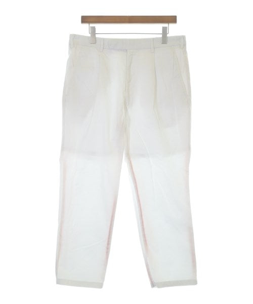 COMME des GARCONS HOMME 其他款