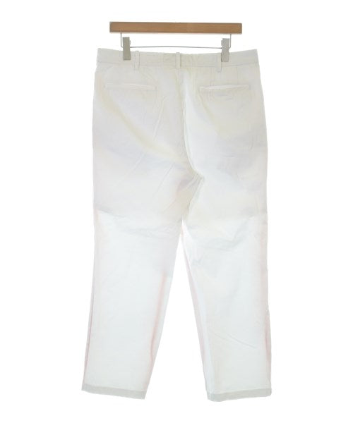 COMME des GARCONS HOMME 其他款