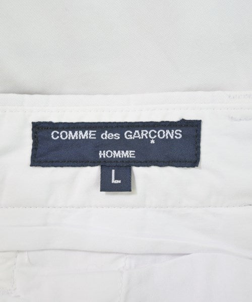 COMME des GARCONS HOMME 其他款