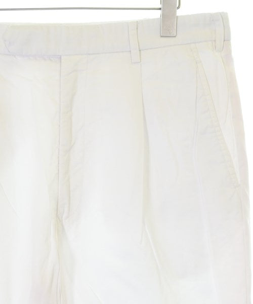 COMME des GARCONS HOMME 其他款