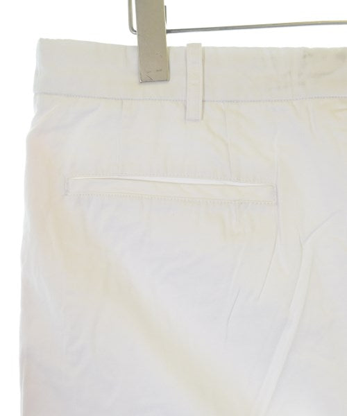 COMME des GARCONS HOMME 其他款