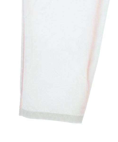 COMME des GARCONS HOMME 其他款