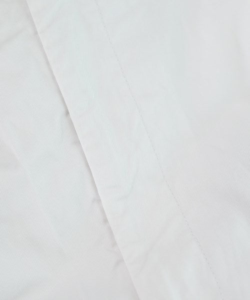 COMME des GARCONS HOMME 其他款