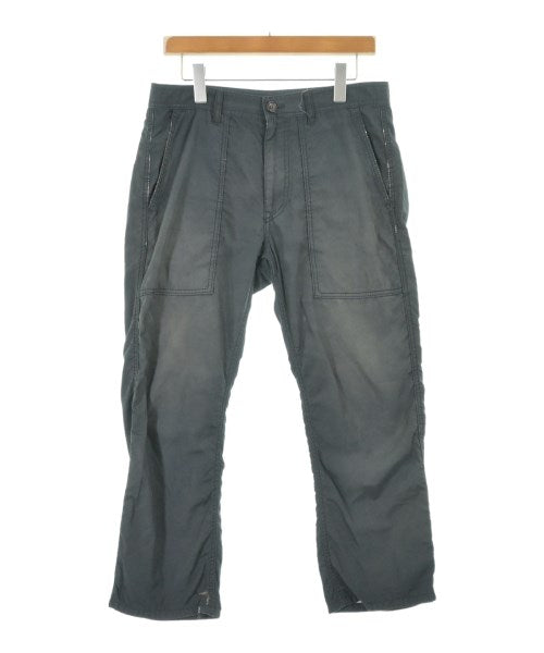 COMME des GARCONS HOMME 其他款