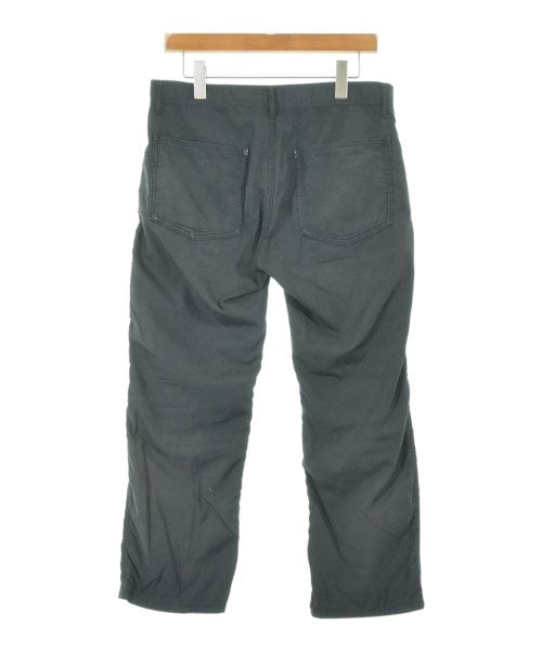 COMME des GARCONS HOMME 其他款