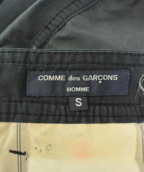 COMME des GARCONS HOMME 其他款