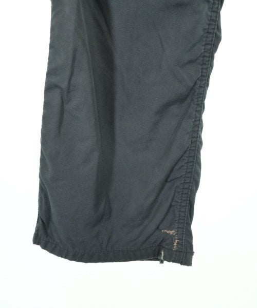 COMME des GARCONS HOMME 其他款