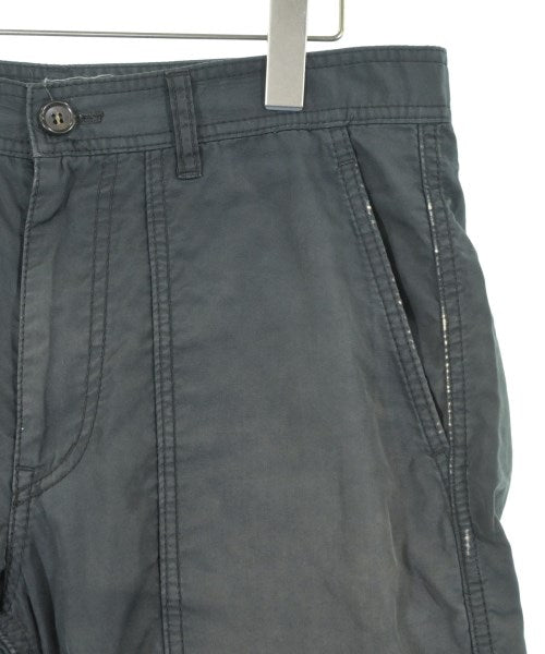 COMME des GARCONS HOMME 其他款