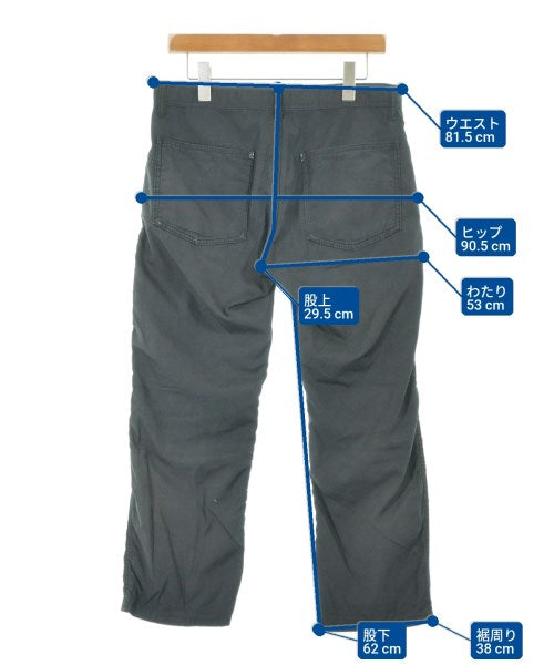 COMME des GARCONS HOMME 其他款