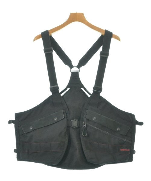 COMME des GARCONS HOMME 其他飛行外套