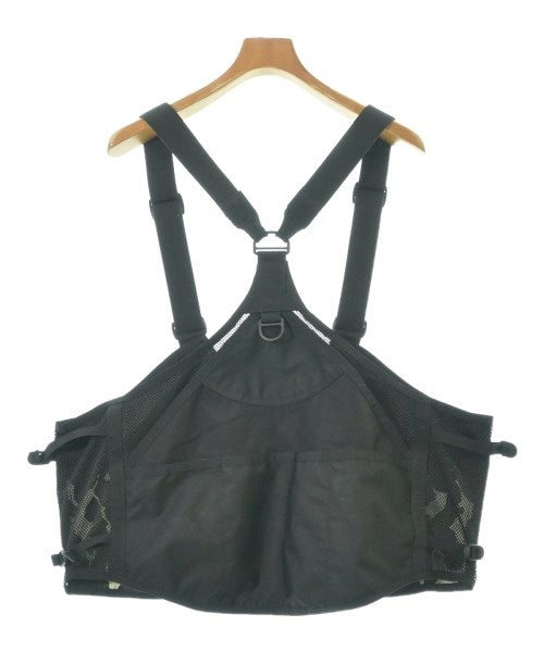 COMME des GARCONS HOMME 其他飛行外套