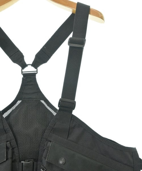 COMME des GARCONS HOMME 其他飛行外套