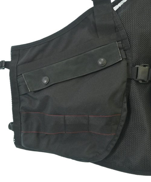COMME des GARCONS HOMME 其他飛行外套