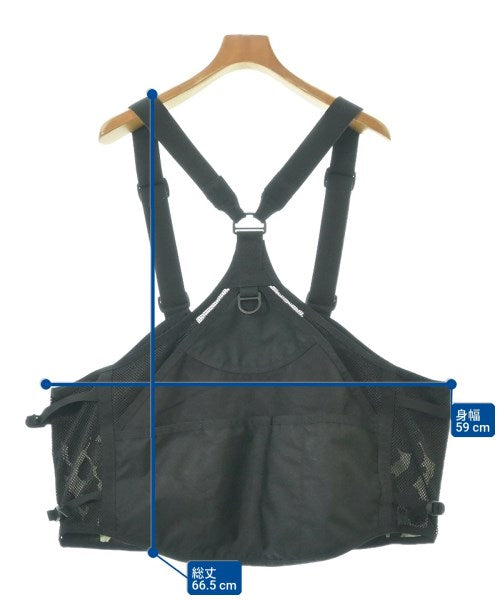 COMME des GARCONS HOMME 其他飛行外套