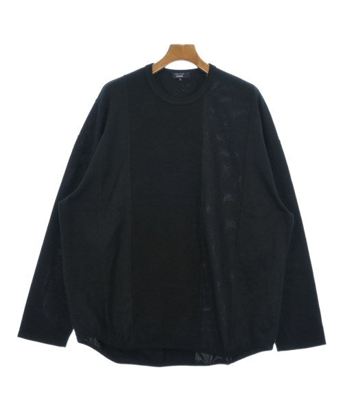 COMME des GARCONS HOMME T恤/上衣